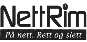 NettRim